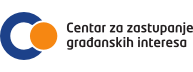 CPI Fondacija - Centar za zastupanje građanskih interesa