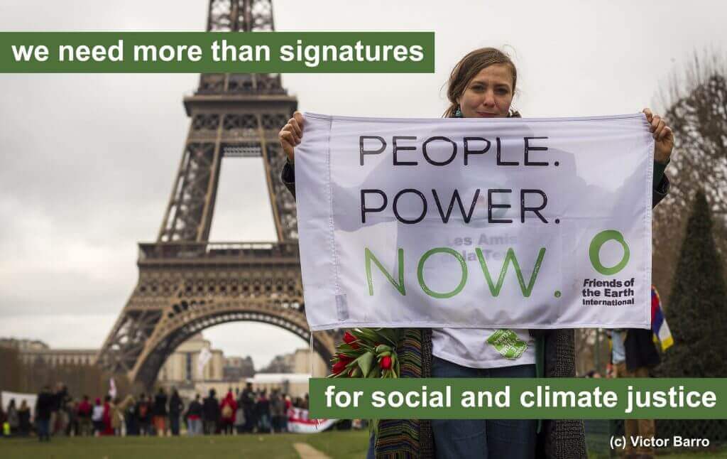 People_power_now_Paris
