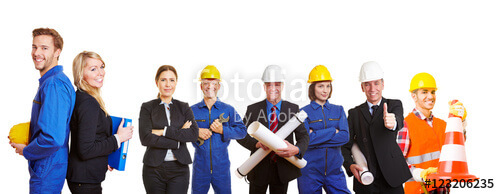 fotolia_123206235