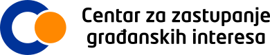 CPI Fondacija Logo