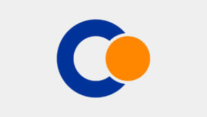 Fondacija CPI