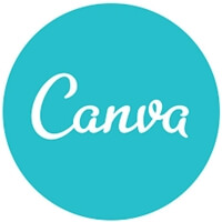 Canva