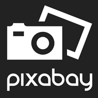 Pixabay