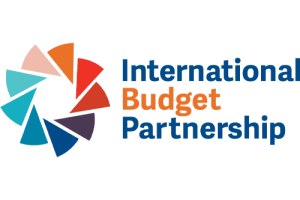 International Budget Partnership